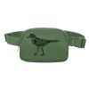 KOI® MATTE HIP PACK 15L Thumbnail