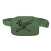 KOI® MATTE HIP PACK 15L Thumbnail