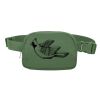 KOI® MATTE HIP PACK 15L Thumbnail