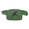 KOI® MATTE HIP PACK 15L Thumbnail