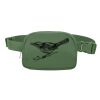 KOI® MATTE HIP PACK 15L Thumbnail