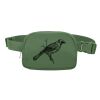 KOI® MATTE HIP PACK 15L Thumbnail