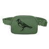 KOI® MATTE HIP PACK 15L Thumbnail