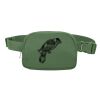 KOI® MATTE HIP PACK 15L Thumbnail
