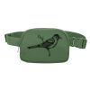 KOI® MATTE HIP PACK 15L Thumbnail