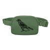 KOI® MATTE HIP PACK 15L Thumbnail