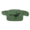 KOI® MATTE HIP PACK 15L Thumbnail