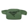 KOI® MATTE HIP PACK 15L Thumbnail