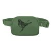 KOI® MATTE HIP PACK 15L Thumbnail