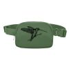 KOI® MATTE HIP PACK 15L Thumbnail