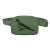 KOI® MATTE HIP PACK 15L Thumbnail