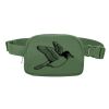 KOI® MATTE HIP PACK 15L Thumbnail