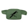 KOI® MATTE HIP PACK 15L Thumbnail