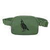 KOI® MATTE HIP PACK 15L Thumbnail
