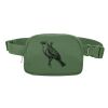KOI® MATTE HIP PACK 15L Thumbnail