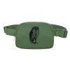 KOI® MATTE HIP PACK 15L Thumbnail