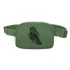 KOI® MATTE HIP PACK 15L Thumbnail