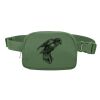 KOI® MATTE HIP PACK 15L Thumbnail
