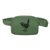 KOI® MATTE HIP PACK 15L Thumbnail