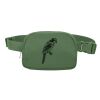 KOI® MATTE HIP PACK 15L Thumbnail
