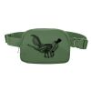 KOI® MATTE HIP PACK 15L Thumbnail