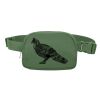 KOI® MATTE HIP PACK 15L Thumbnail