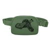 KOI® MATTE HIP PACK 15L Thumbnail
