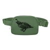 KOI® MATTE HIP PACK 15L Thumbnail