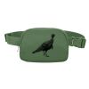KOI® MATTE HIP PACK 15L Thumbnail