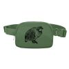 KOI® MATTE HIP PACK 15L Thumbnail