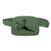 KOI® MATTE HIP PACK 15L Thumbnail