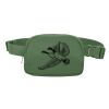 KOI® MATTE HIP PACK 15L Thumbnail