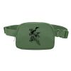 KOI® MATTE HIP PACK 15L Thumbnail