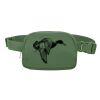 KOI® MATTE HIP PACK 15L Thumbnail