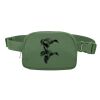 KOI® MATTE HIP PACK 15L Thumbnail