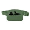 KOI® MATTE HIP PACK 15L Thumbnail
