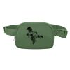KOI® MATTE HIP PACK 15L Thumbnail