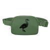 KOI® MATTE HIP PACK 15L Thumbnail