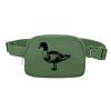 KOI® MATTE HIP PACK 15L Thumbnail