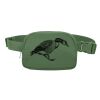 KOI® MATTE HIP PACK 15L Thumbnail