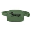KOI® MATTE HIP PACK 15L Thumbnail