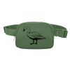 KOI® MATTE HIP PACK 15L Thumbnail