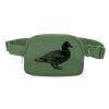 KOI® MATTE HIP PACK 15L Thumbnail