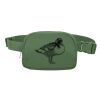 KOI® MATTE HIP PACK 15L Thumbnail