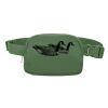 KOI® MATTE HIP PACK 15L Thumbnail
