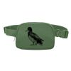 KOI® MATTE HIP PACK 15L Thumbnail