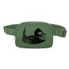 KOI® MATTE HIP PACK 15L Thumbnail