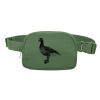 KOI® MATTE HIP PACK 15L Thumbnail