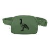 KOI® MATTE HIP PACK 15L Thumbnail
