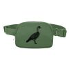 KOI® MATTE HIP PACK 15L Thumbnail
